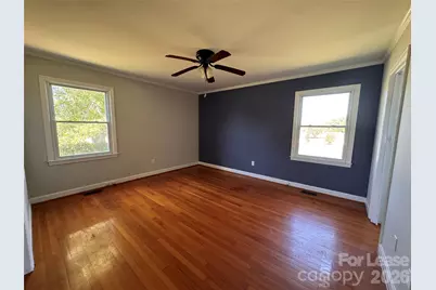 7381 Lockhart Road, Sharon, SC 29742 - Photo 6