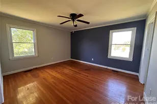 7381 Lockhart Rd, Sharon, SC 29742 - Photo 6