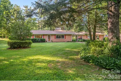 1235 Ashby Lane, Hendersonville, NC 28791 - Photo 14