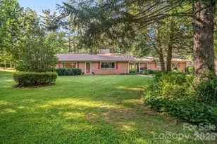 1235 Ashby Ln, Hendersonville, NC 28791 - Photo 14