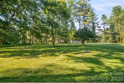 1235 Ashby Lane, Hendersonville, NC 28791 - Photo 44