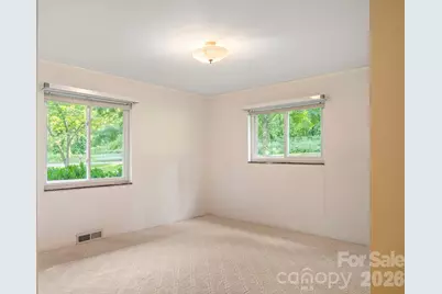 1235 Ashby Lane, Hendersonville, NC 28791 - Photo 32