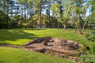 1235 Ashby Ln, Hendersonville, NC 28791 - Photo 8