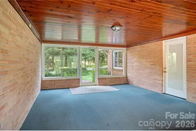 1235 Ashby Lane, Hendersonville, NC 28791 - Photo 38