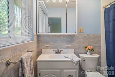 1235 Ashby Lane, Hendersonville, NC 28791 - Photo 36