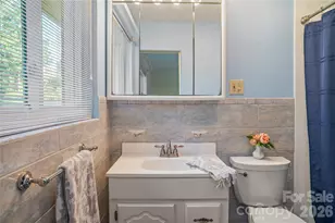 1235 Ashby Ln, Hendersonville, NC 28791 - Photo 36