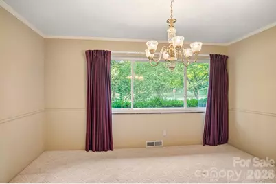 1235 Ashby Lane, Hendersonville, NC 28791 - Photo 30