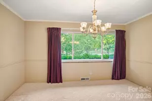 1235 Ashby Ln, Hendersonville, NC 28791 - Photo 30