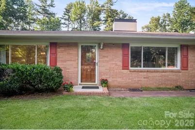 1235 Ashby Lane, Hendersonville, NC 28791 - Photo 16