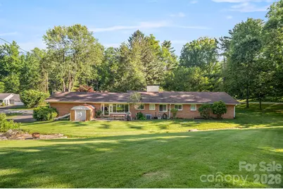 1235 Ashby Lane, Hendersonville, NC 28791 - Photo 6