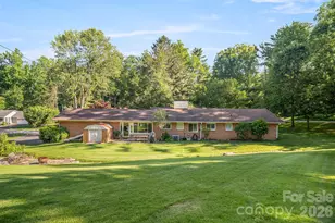 1235 Ashby Ln, Hendersonville, NC 28791 - Photo 6