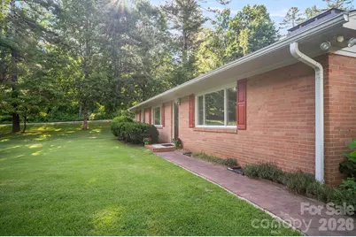 1235 Ashby Lane, Hendersonville, NC 28791 - Photo 18