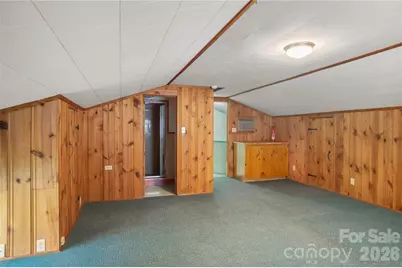 1235 Ashby Lane, Hendersonville, NC 28791 - Photo 42