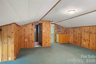 1235 Ashby Ln, Hendersonville, NC 28791 - Photo 42