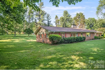 1235 Ashby Lane, Hendersonville, NC 28791 - Photo 12