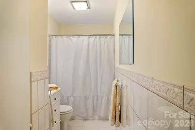 1235 Ashby Lane, Hendersonville, NC 28791 - Photo 28
