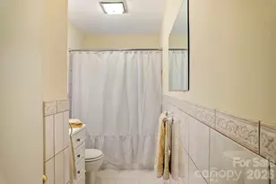 1235 Ashby Ln, Hendersonville, NC 28791 - Photo 28