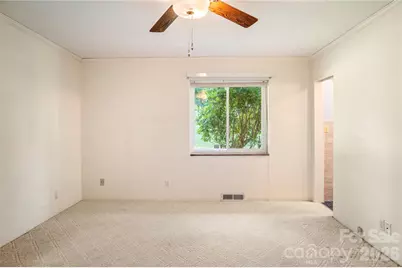 1235 Ashby Lane, Hendersonville, NC 28791 - Photo 34