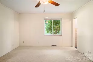 1235 Ashby Ln, Hendersonville, NC 28791 - Photo 34