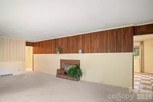 1235 Ashby Ln, Hendersonville, NC 28791 - Photo 20