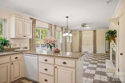 1235 Ashby Lane, Hendersonville, NC 28791 - Photo 26