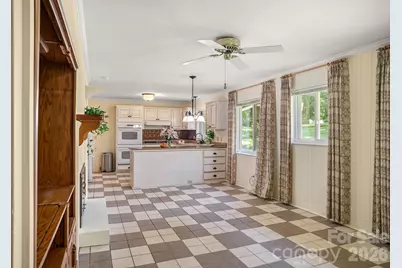 1235 Ashby Lane, Hendersonville, NC 28791 - Photo 22