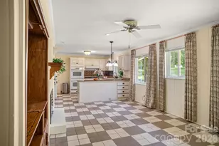 1235 Ashby Ln, Hendersonville, NC 28791 - Photo 22