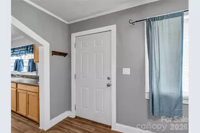 203 California Street, Spindale, NC 28160 - Photo 4