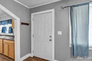 203 California St, Spindale, NC 28160 - Photo 4