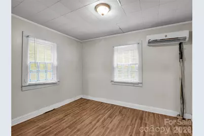 203 California Street, Spindale, NC 28160 - Photo 18