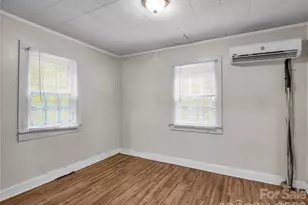 203 California St, Spindale, NC 28160 - Photo 18