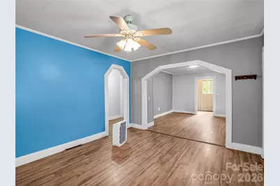 203 California Street, Spindale, NC 28160 - Photo 8
