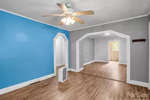 203 California St, Spindale, NC 28160 - Photo 8