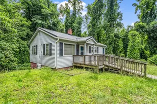 203 California St, Spindale, NC 28160 - Photo 2