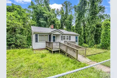 203 California Street, Spindale, NC 28160 - Photo 1