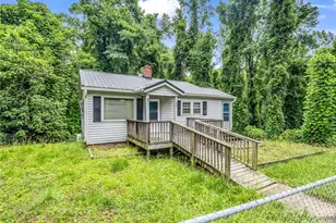 203 California St, Spindale, NC 28160 - Photo 1