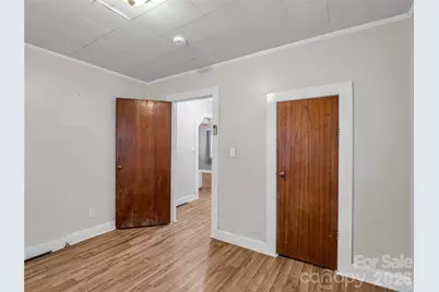 203 California Street, Spindale, NC 28160 - Photo 16