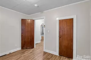 203 California St, Spindale, NC 28160 - Photo 16