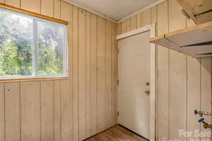 203 California St, Spindale, NC 28160 - Photo 14