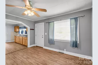 203 California Street, Spindale, NC 28160 - Photo 10