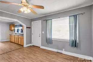 203 California St, Spindale, NC 28160 - Photo 10