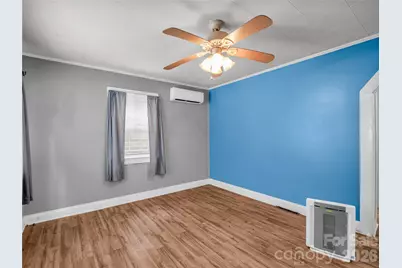 203 California Street, Spindale, NC 28160 - Photo 6