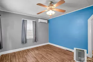 203 California St, Spindale, NC 28160 - Photo 6