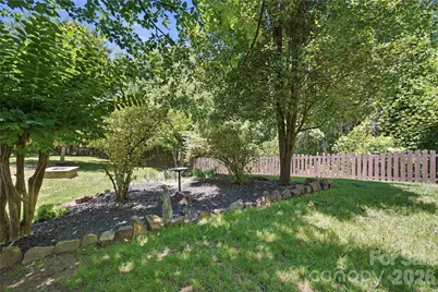 8465 Mossy Cup Trail, Harrisburg, NC 28075 - Photo 46