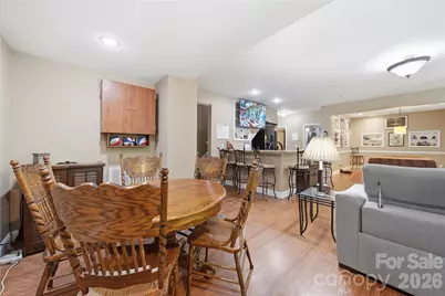 8465 Mossy Cup Trail, Harrisburg, NC 28075 - Photo 42