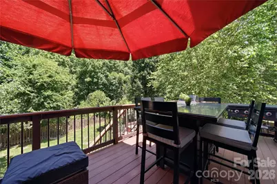 8465 Mossy Cup Trail, Harrisburg, NC 28075 - Photo 48