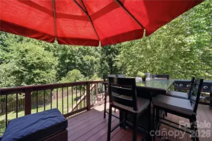 8465 Mossy Cup Trail, Harrisburg, NC 28075 - Photo 48
