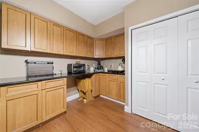 8465 Mossy Cup Trail, Harrisburg, NC 28075 - Photo 34