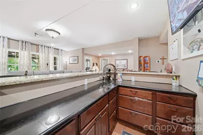 8465 Mossy Cup Trail, Harrisburg, NC 28075 - Photo 38