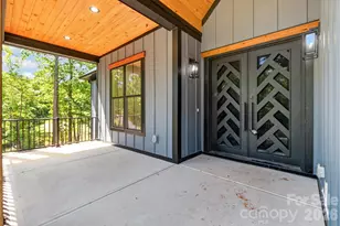 276 Broken Arrow Dr, Statesville, NC 28677 - Photo 4